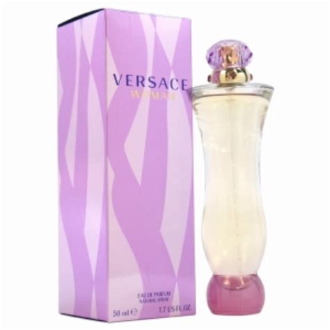 versace perfumes official website|versace perfume list.